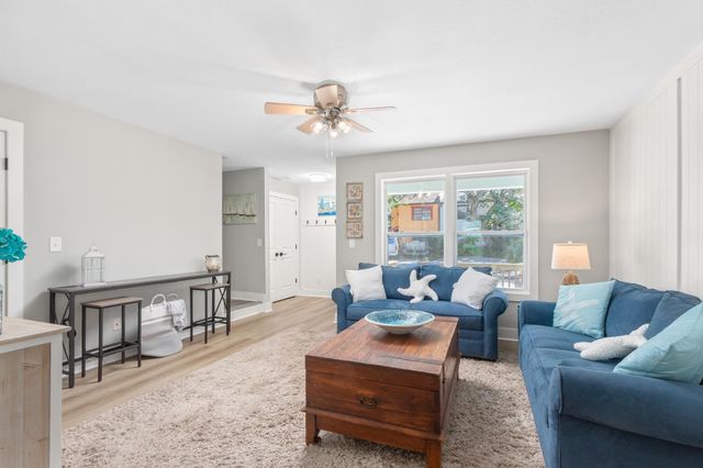 112 2nd Street A, St Augustine, FL 32080