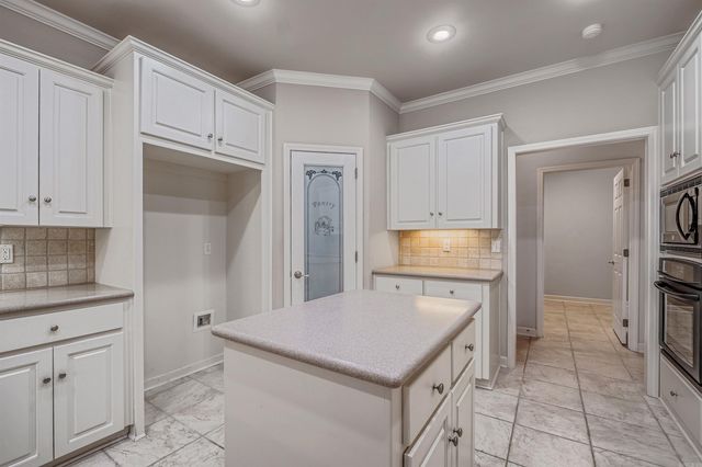 119 Maumelle Valley Drive, Maumelle, AR 72113