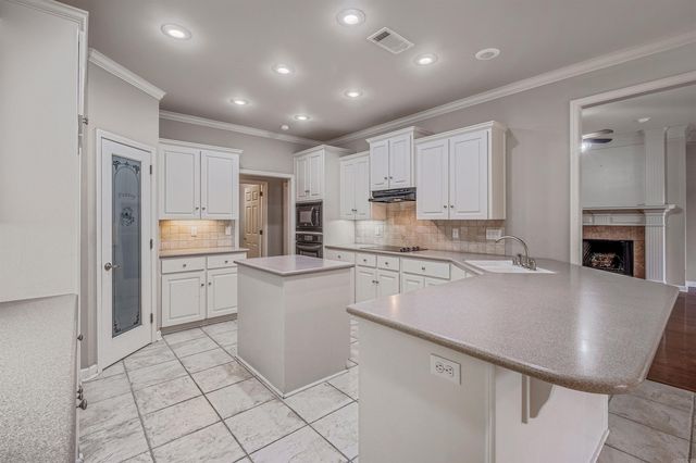 119 Maumelle Valley Drive, Maumelle, AR 72113