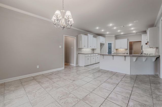 119 Maumelle Valley Drive, Maumelle, AR 72113