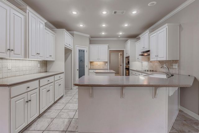 119 Maumelle Valley Drive, Maumelle, AR 72113