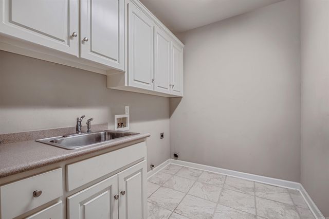 119 Maumelle Valley Drive, Maumelle, AR 72113