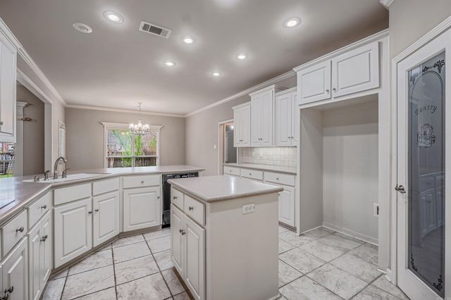 119 Maumelle Valley Drive, Maumelle, AR 72113