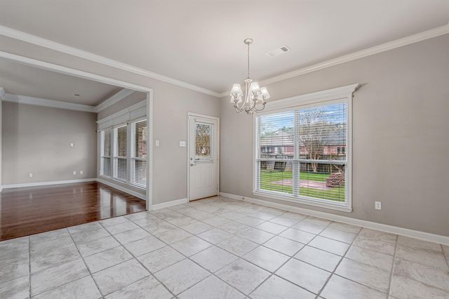 119 Maumelle Valley Drive, Maumelle, AR 72113