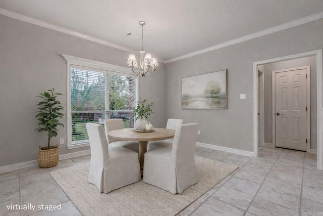 119 Maumelle Valley Drive, Maumelle, AR 72113