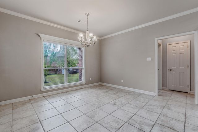 119 Maumelle Valley Drive, Maumelle, AR 72113