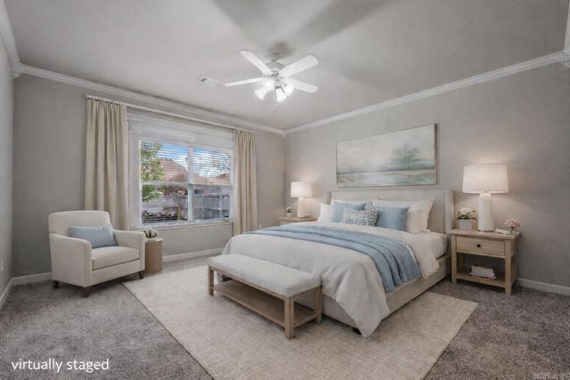 119 Maumelle Valley Drive, Maumelle, AR 72113