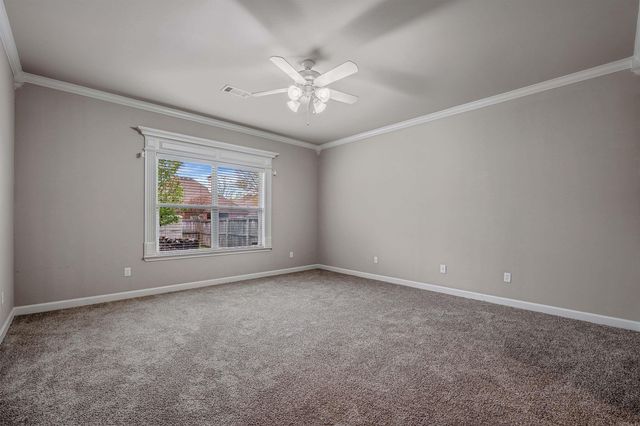 119 Maumelle Valley Drive, Maumelle, AR 72113