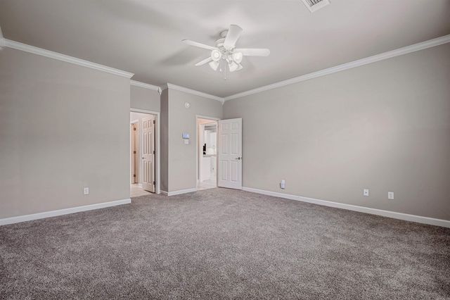 119 Maumelle Valley Drive, Maumelle, AR 72113