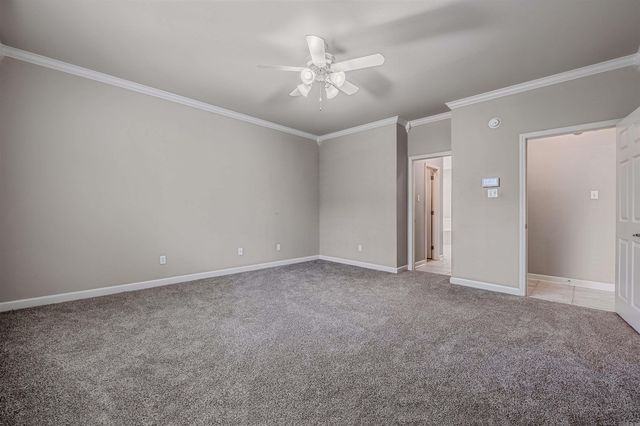 119 Maumelle Valley Drive, Maumelle, AR 72113