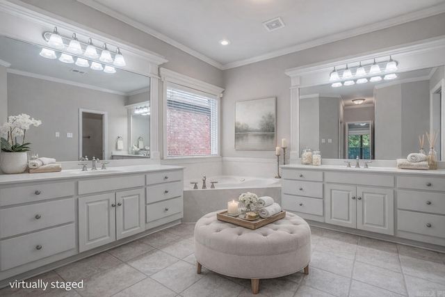 119 Maumelle Valley Drive, Maumelle, AR 72113