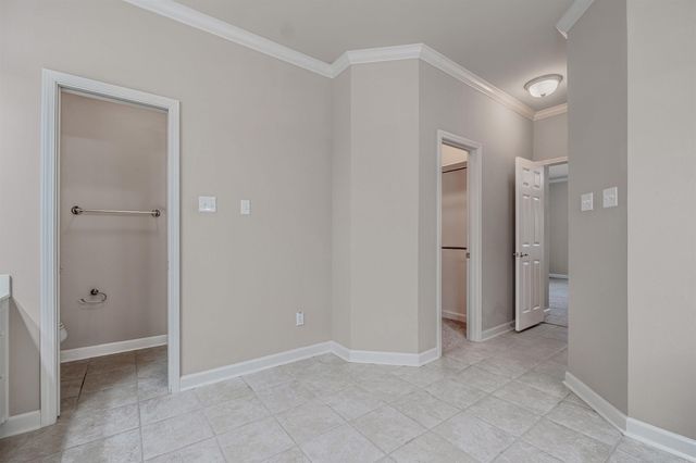 119 Maumelle Valley Drive, Maumelle, AR 72113