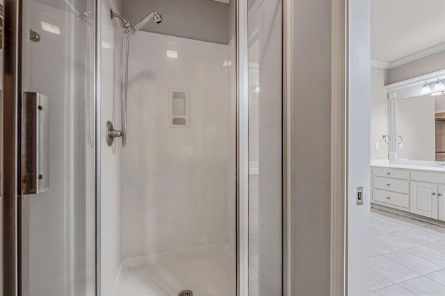 119 Maumelle Valley Drive, Maumelle, AR 72113