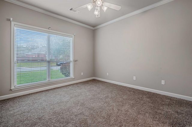 119 Maumelle Valley Drive, Maumelle, AR 72113