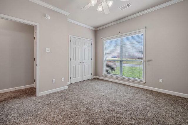 119 Maumelle Valley Drive, Maumelle, AR 72113