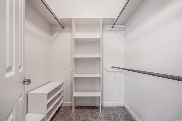 119 Maumelle Valley Drive, Maumelle, AR 72113