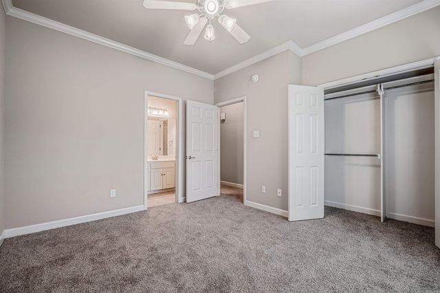 119 Maumelle Valley Drive, Maumelle, AR 72113