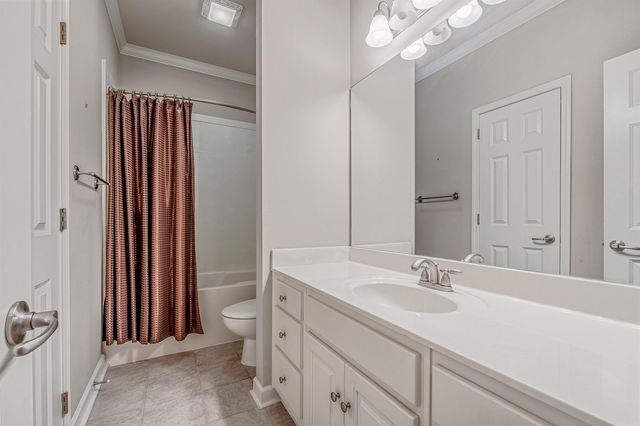 119 Maumelle Valley Drive, Maumelle, AR 72113