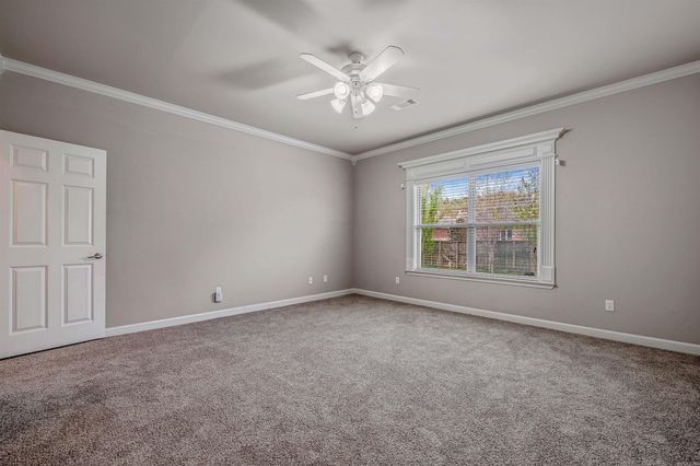 119 Maumelle Valley Drive, Maumelle, AR 72113