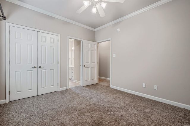 119 Maumelle Valley Drive, Maumelle, AR 72113