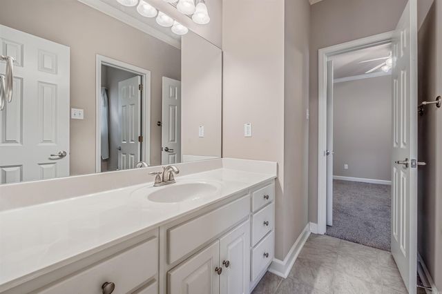 119 Maumelle Valley Drive, Maumelle, AR 72113