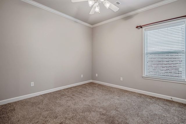 119 Maumelle Valley Drive, Maumelle, AR 72113