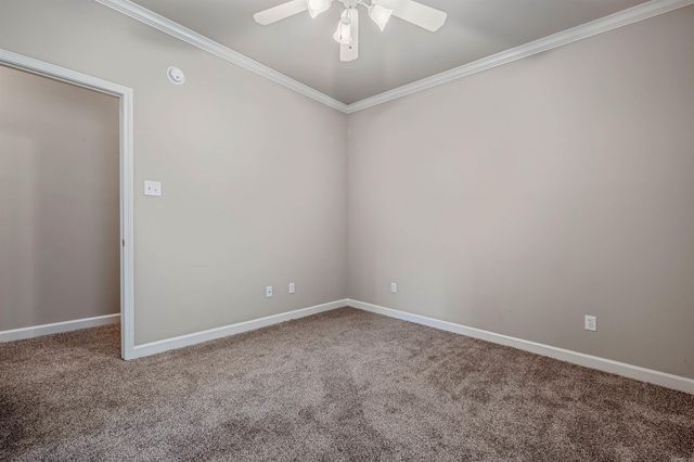 119 Maumelle Valley Drive, Maumelle, AR 72113