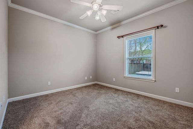 119 Maumelle Valley Drive, Maumelle, AR 72113