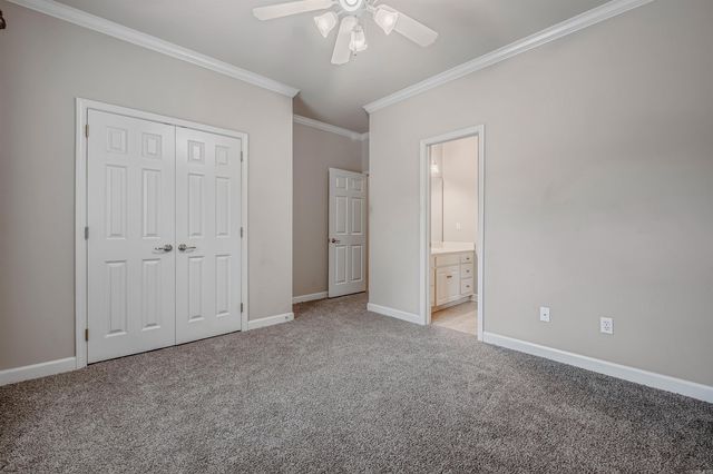 119 Maumelle Valley Drive, Maumelle, AR 72113