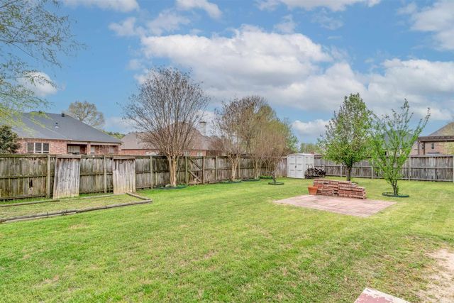 119 Maumelle Valley Drive, Maumelle, AR 72113