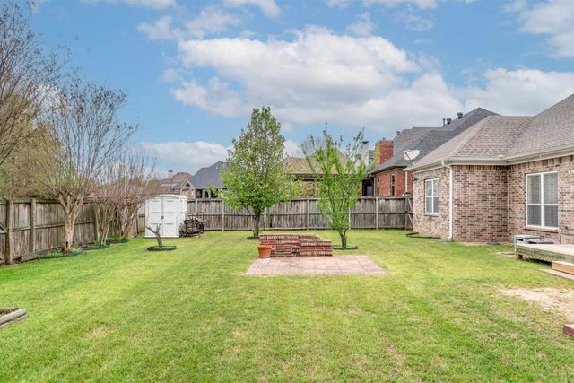 119 Maumelle Valley Drive, Maumelle, AR 72113