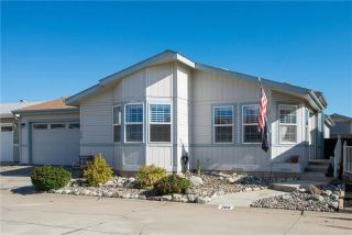 27250 Murrieta 304, Menifee, CA 92586