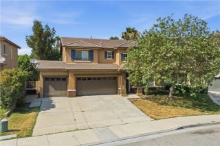 14603 Fair Oak, Lake Elsinore, CA 92530