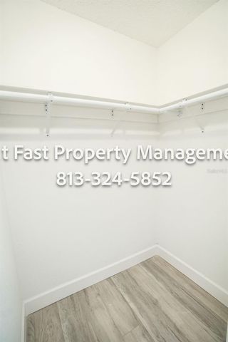 11312 N 52ND STREET B17, Tampa, FL 33617