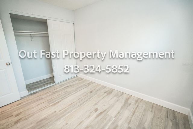 11312 N 52ND STREET B17, Tampa, FL 33617