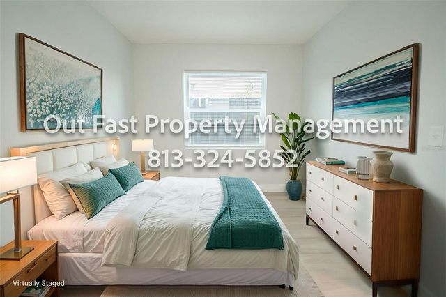 11312 N 52ND STREET B17, Tampa, FL 33617