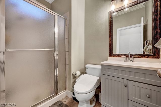 7223 Hollywood Park Avenue, Las Vegas, NV 89129