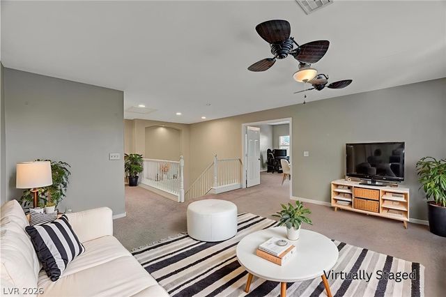 7223 Hollywood Park Avenue, Las Vegas, NV 89129