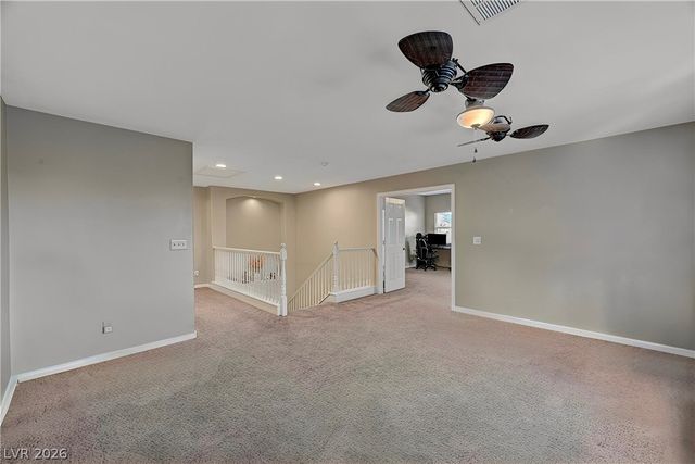 7223 Hollywood Park Avenue, Las Vegas, NV 89129