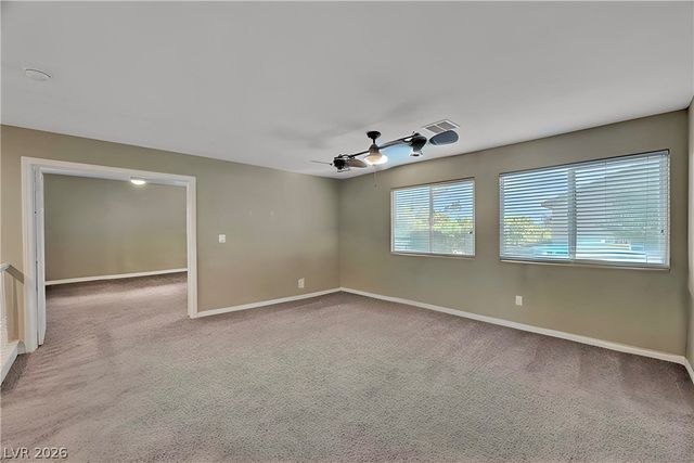 7223 Hollywood Park Avenue, Las Vegas, NV 89129