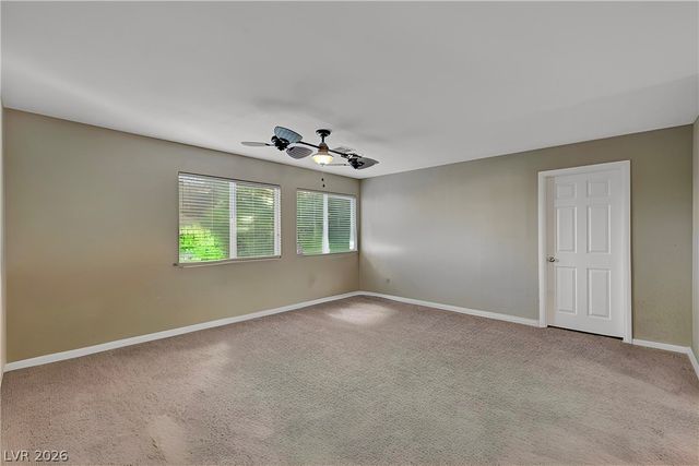 7223 Hollywood Park Avenue, Las Vegas, NV 89129