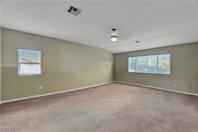 7223 Hollywood Park Avenue, Las Vegas, NV 89129