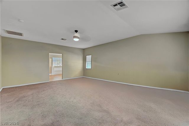 7223 Hollywood Park Avenue, Las Vegas, NV 89129