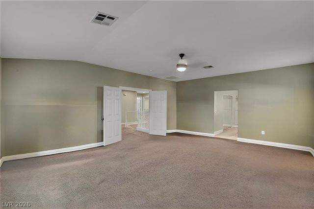 7223 Hollywood Park Avenue, Las Vegas, NV 89129