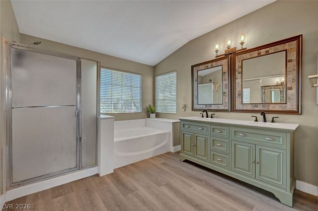 7223 Hollywood Park Avenue, Las Vegas, NV 89129