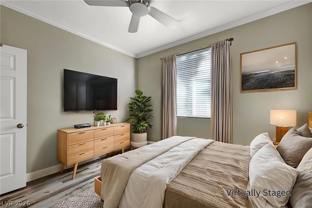 7223 Hollywood Park Avenue, Las Vegas, NV 89129