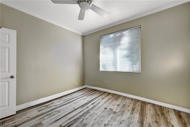 7223 Hollywood Park Avenue, Las Vegas, NV 89129