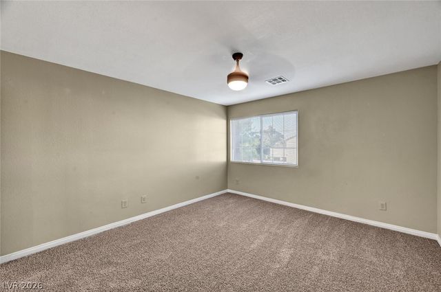 7223 Hollywood Park Avenue, Las Vegas, NV 89129