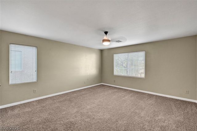 7223 Hollywood Park Avenue, Las Vegas, NV 89129