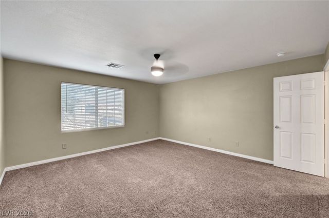 7223 Hollywood Park Avenue, Las Vegas, NV 89129